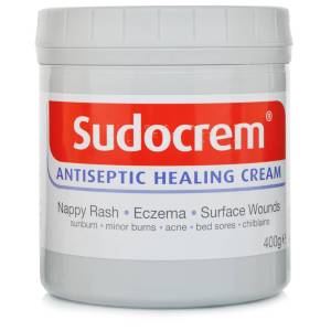 Sudocrem-Antiseptic-Healing-Cream-10162